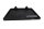 Coperchio scatola fusibili copertura vano elettrico BMW R 1150 R R28 0429 01-06