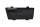 Coperchio scatola fusibili copertura vano elettrico BMW R 1150 R R28 0429 01-06