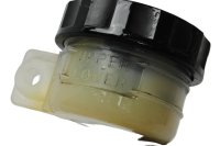 Maître-cylindre frein arrière pompe réservoir axe Kawasaki ER-6N ER650A 05-08