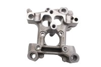 Supporto albero a camme bilancieri cuscinetto destro BMW R 1150 R R28 0429 01-06