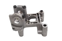 Supporto albero a camme bilancieri cuscinetto destro BMW R 1150 R R28 0429 01-06
