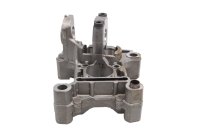 Supporto albero a camme bilancieri cuscinetto destro BMW R 1150 R R28 0429 01-06