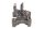 Supporto albero a camme bilancieri cuscinetto destro BMW R 1150 R R28 0429 01-06