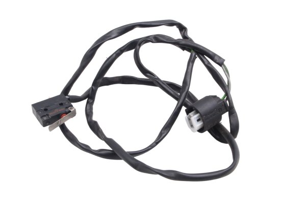 Interruttore stop freno anteriore microswitch leva BMW R 1150 R R28 0429 01-06
