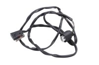 Interruttore stop freno anteriore microswitch leva BMW R 1150 R R28 0429 01-06