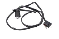 Interruttore stop freno anteriore microswitch leva BMW R 1150 R R28 0429 01-06