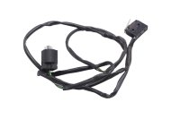 Interruttore stop freno anteriore microswitch leva BMW R 1150 R R28 0429 01-06