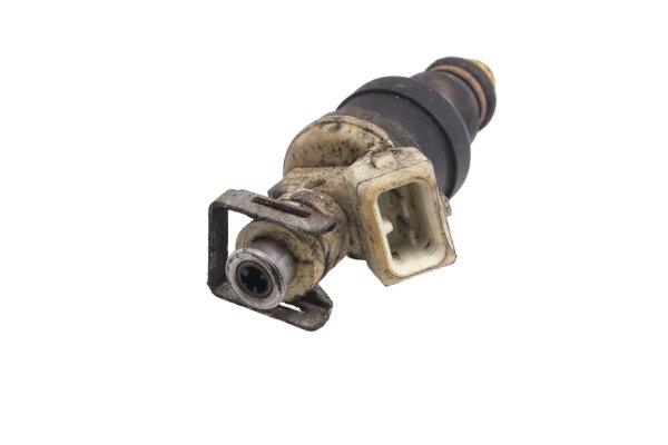 Fuel injector injection valve nozzle petrol gas jet engine 16V BMW K 1 K-1 88-93