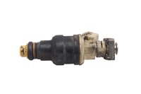 Fuel injector injection valve nozzle petrol gas jet engine 16V BMW K 1 K-1 88-93