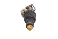 Fuel injector injection valve nozzle petrol gas jet engine 16V BMW K 1 K-1 88-93
