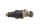 Fuel injector injection valve nozzle petrol gas jet engine 16V BMW K 1 K-1 88-93