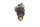 Fuel injector injection valve nozzle petrol gas jet engine 16V BMW K 1 K-1 88-93