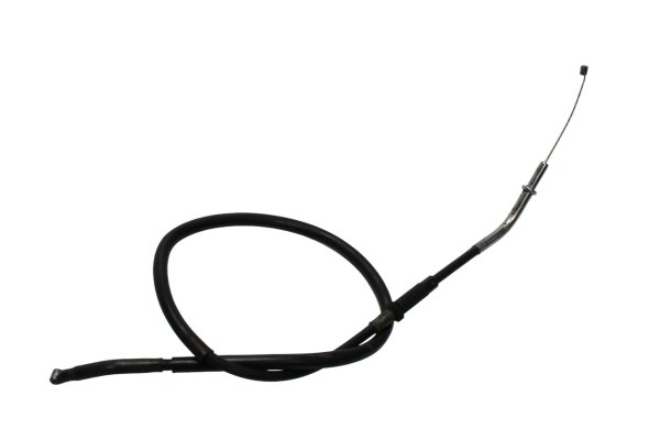 Câble daccélérateur gaz tirage poignée papillon Kawasaki ER-6N ER650A 05-08