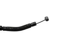 Câble daccélérateur gaz tirage poignée papillon Kawasaki ER-6N ER650A 05-08