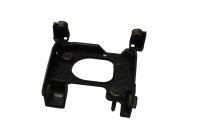 Support de phare platine fixation optique avant Kawasaki...