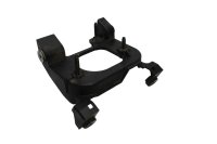 Support de phare platine fixation optique avant Kawasaki...