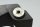 Support de phare platine fixation optique avant Kawasaki ER-6N ER650A 05-08