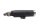 Einddemper uitlaat silencer klep rechts Kawasaki ZX-6R 636 T Ninja 26-26
