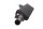 Einddemper uitlaat silencer klep rechts Kawasaki ZX-6R 636 T Ninja 26-26