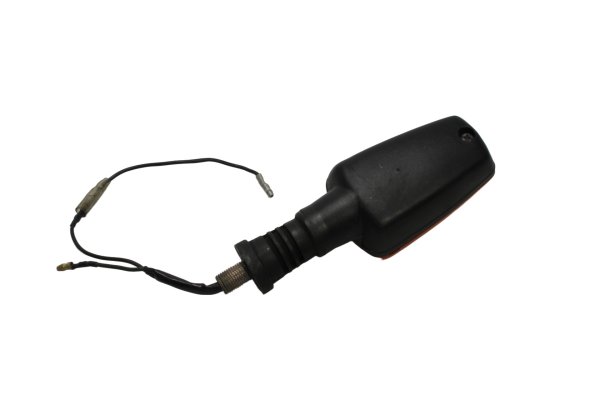 Blinklys blinker bag venstre retningsviser Honda CB 1000 F Big One SC30 93-96