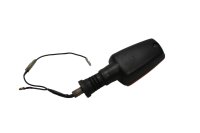 Blinklys blinker bag venstre retningsviser Honda CB 1000 F Big One SC30 93-96