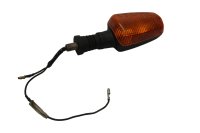 Blinklys blinker bag venstre retningsviser Honda CB 1000 F Big One SC30 93-96