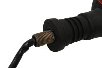 Blinklys blinker bag venstre retningsviser Honda CB 1000 F Big One SC30 93-96