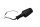 Blinklys blinker bag venstre retningsviser Honda CB 1000 F Big One SC30 93-96
