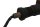 Blinklys blinker bag venstre retningsviser Honda CB 1000 F Big One SC30 93-96