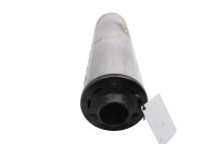 Silenziatore terminale scarico marmitta lato destro BMW R 1150 R R28 0429 01-06