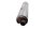 Silenziatore terminale scarico marmitta lato destro BMW R 1150 R R28 0429 01-06