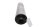 Silenziatore terminale scarico marmitta lato destro BMW R 1150 R R28 0429 01-06