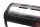 Silenziatore terminale scarico marmitta lato destro BMW R 1150 R R28 0429 01-06