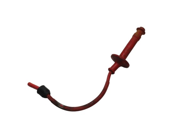 Tændkabel tændrørshætte højspænding rød Honda CB 1000 F Big One SC30 93-96