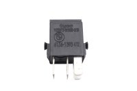 Relè comando Tyco 61361393412 V23073-B1005-X18 4 pin BMW R 1150 R R28 0429 01-06