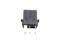 Relè comando Tyco 61361393412 V23073-B1005-X18 4 pin BMW R 1150 R R28 0429 01-06