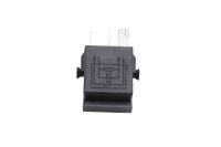 Relè comando Tyco 61361393412 V23073-B1005-X18 4 pin BMW R 1150 R R28 0429 01-06