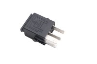 Relè comando Tyco 61361393412 V23073-B1005-X18 4 pin BMW R 1150 R R28 0429 01-06