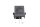 Relè comando Tyco 61361393412 V23073-B1005-X18 4 pin BMW R 1150 R R28 0429 01-06
