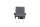 Relè comando Tyco 61361393412 V23073-B1005-X18 4 pin BMW R 1150 R R28 0429 01-06