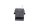 Relè comando Tyco 61361393412 V23073-B1005-X18 4 pin BMW R 1150 R R28 0429 01-06
