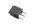 Relè comando Tyco 61361393412 V23073-B1005-X18 4 pin BMW R 1150 R R28 0429 01-06