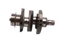 Albero a gomiti motore boxer manovella bicilindrico BMW R 1150 R R28 0429 01-06