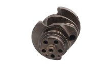 Albero a gomiti motore boxer manovella bicilindrico BMW R 1150 R R28 0429 01-06