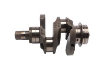 Albero a gomiti motore boxer manovella bicilindrico BMW R 1150 R R28 0429 01-06
