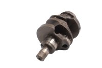 Albero a gomiti motore boxer manovella bicilindrico BMW R 1150 R R28 0429 01-06