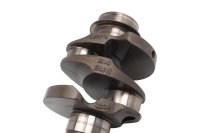 Albero a gomiti motore boxer manovella bicilindrico BMW R 1150 R R28 0429 01-06
