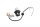 Turn signal bulb socket indicator holder wiring plug rear left BMW K 1 K-1 88-93