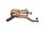 Collettore scarico precamera silenziatore Y centrale BMW R 1150 R R28 0429 01-06
