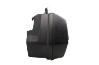 Valigia laterale borsa Touring destra con chiave BMW R 1150 R R28 0429 01-06